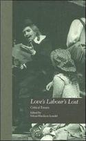 Love's Labour's Lost