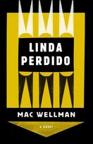 Linda Perdido