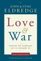 Love and War Participant's Guide