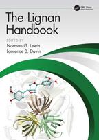 Lignan Handbook