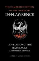 Love Among the Haystacks and Other Stories