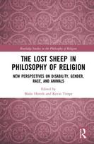 Lost Sheep in Philosophy of Religion