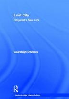 Lost City