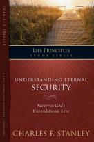 The Life Principles Study Series