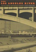 Los Angeles River