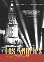 Los Angeles A to Z