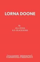 Lorna Doone