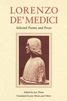 Lorenzo de’ Medici