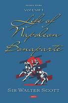 Life of Napoleon Bonaparte