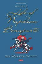 Life of Napoleon Bonaparte