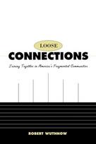 Loose Connections