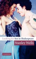 Looking for Sex in Shakespeare