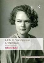 Life in Education and Architecture - Minkštas viršelis