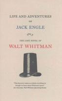 Life and Adventures of Jack Engle