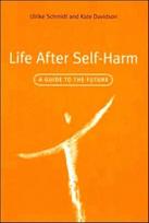 Life After Self-Harm