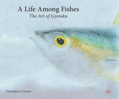 Life Among Fishes