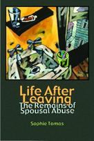 Life After Leaving