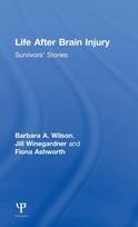 Life After Brain Injury