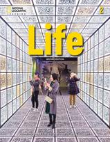 Life 2 with Web App