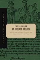 Long Life of Magical Objects