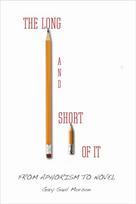 Long and Short of It
