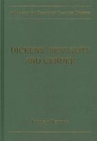 Library of Essays on Charles Dickens: 6-Volume Set