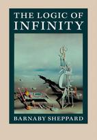 Logic of Infinity