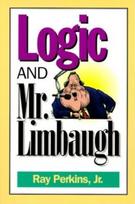 Logic and Mr. Limbaugh