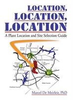 Location, Location, Location