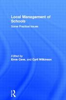 Local Management of Schools