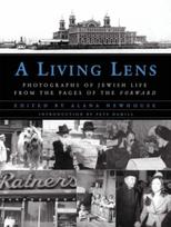 Living Lens