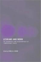 Lesbians and Work