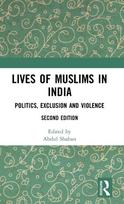 Lives of Muslims in India