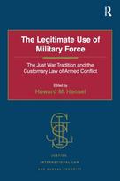 Legitimate Use of Military Force