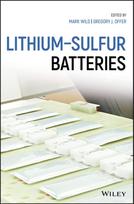 Lithium-Sulfur Batteries