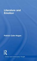 Literature and Emotion