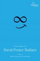 Legacy of David Foster Wallace