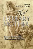 Literary Mother