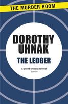 Ledger