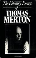 Literary Essays of Thomas Merton
