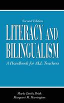 Literacy and Bilingualism