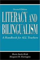 Literacy and Bilingualism
