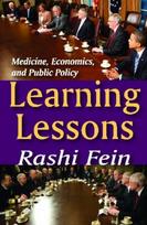 Learning Lessons