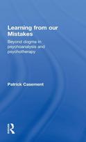 Learning from our Mistakes