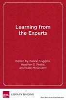 Learning from the Experts