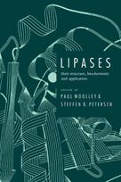 Lipases