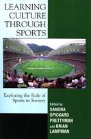 Learning Culture through Sports