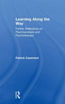 Learning Along the Way