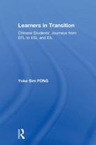 Learners in Transition