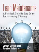 Lean Maintenance